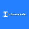 interesante_al