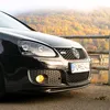 just.boban