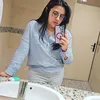 danielaalejand31