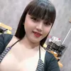 b.heo10933