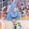 rosyindah28