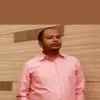 syahputrahendr