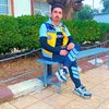klil_811