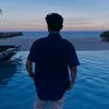 duy_pro32