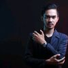 hendarafrian