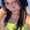 taciaangelina27