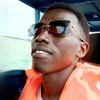 drhosea_kl