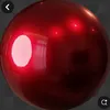 llik0o_9