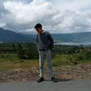 sinagaerik