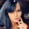 michellecannon184