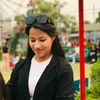 jyotijoshi8455