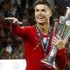 ronaldo_edit.20