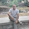 bestunzangana3