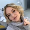 ela_evgenevna