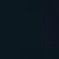 urfav.is.back