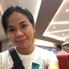 ssangchoocouple