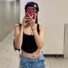 trinhnguyen230797
