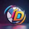 david_bin_official