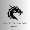 black_yt_dragon