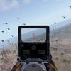 izykym4