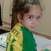www.tiktok.lahnathalwit