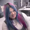 crazie_lee4
