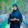 marwo234