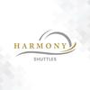 harmonyshuttles