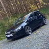 murphy_1630