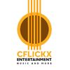 cflickxofficial