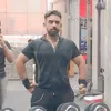 alkaaber12