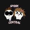 spookcentralstation