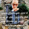 khadija_lmaknassiya73