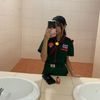 kantthida_54