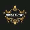 kingmidas316