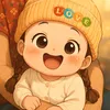 banhbao14624