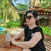 hoangthithanhthuy575