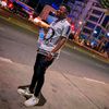 mc_chibu19