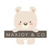 maxjoy.co