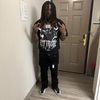 lil_wop5ive