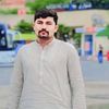 hammadchattha778