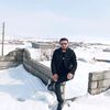 user5785912057603