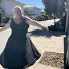 brooklynmaya74