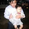 xang261