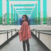 yaayitas