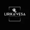 LirikaVesa/Fashion Designer