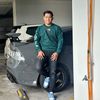 danishirfan141