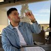king_roy75