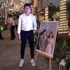 tuan_tran279