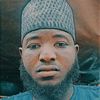 alhajisufiyangold